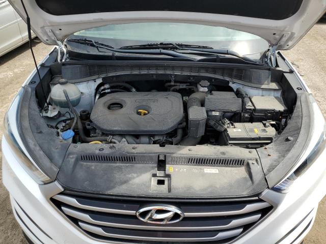 Photo 7 from auction – 2017 HYUNDAI TUCSON LIM with VIN KM8J3CA4XHU514663