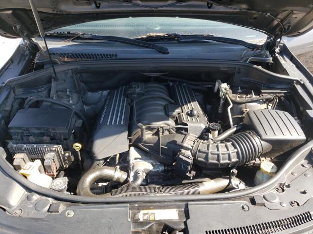 Photo 7 from auction – 2015 JEEP GRAND CHER with VIN 1C4RJFDJ6FC647973