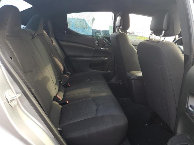 Photo 6 from auction – 2014 DODGE AVENGER SE with VIN 1C3CDZAB3EN225291