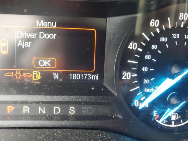 Photo 8 from auction – 2013 FORD FUSION SE with VIN 3FA6P0HRXDR274701
