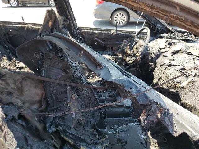 Photo 5 from auction – 2011 HONDA ACCORD SE with VIN 1HGCP2F67BA116701