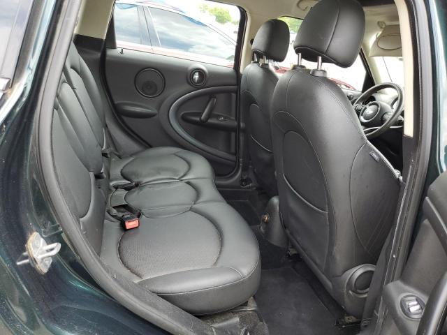 Photo 6 from auction – 2013 MINI COOPER S C with VIN WMWZC3C50DWM28447