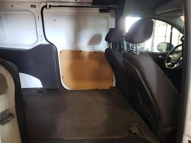 Photo 6 from auction – 2018 FORD TRANSIT CO with VIN NM0LS7F73J1371893