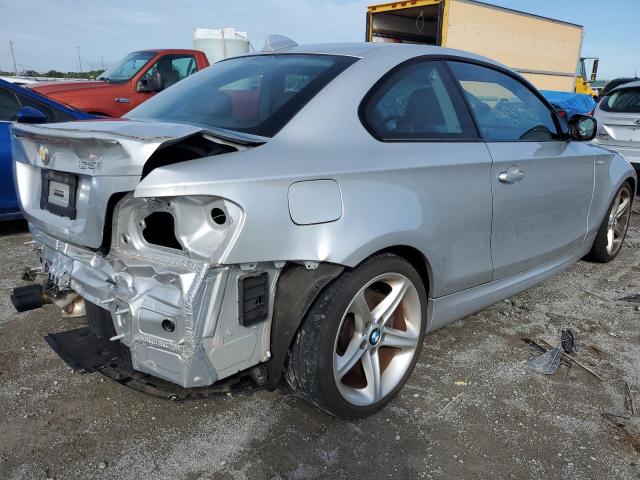 Photo 4 from auction – 2010 BMW 135 I with VIN WBAUC7C53AVK81074