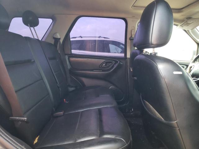 Photo 6 from auction – 2005 FORD ESCAPE LIM with VIN 1FMCU04105KC05362