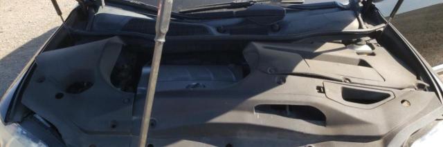 Photo 7 from auction – 2010 LEXUS RX 350 with VIN 2T2BK1BA2AC075042