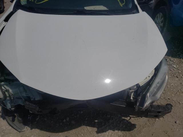 Photo 7 from auction – 2015 TOYOTA COROLLA L with VIN 2T1BURHE5FC317420