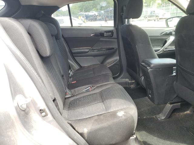 Photo 6 from auction – 2019 MITSUBISHI ECLIPSE CR with VIN JA4AT4AA9KZ022887