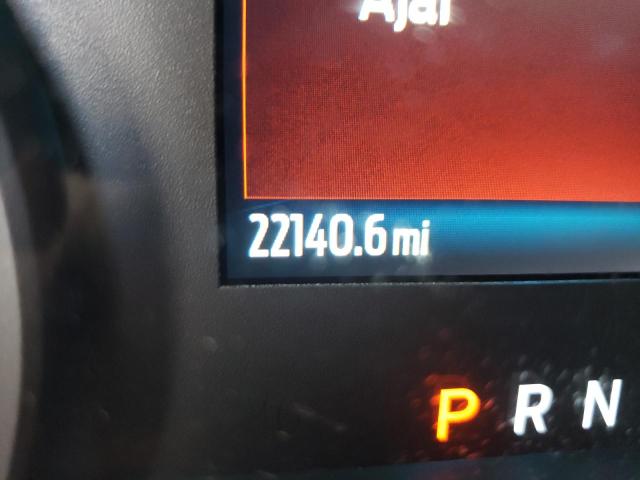 Photo 8 from auction – 2021 FORD F150 SUPER with VIN 1FTFW1E55MKD02333