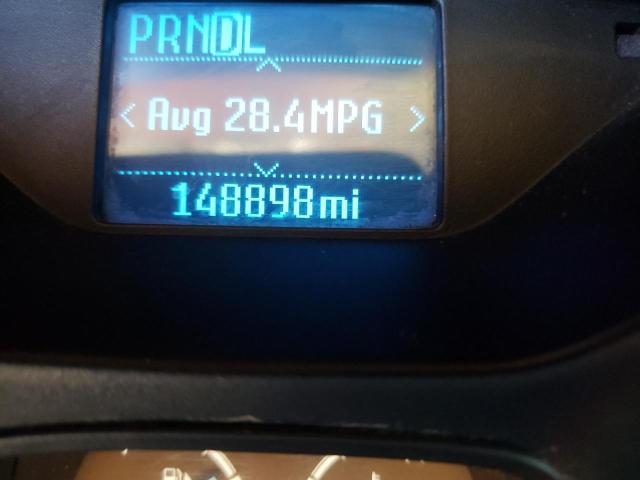 Фото 8 с аукциона – 2012 FORD FOCUS SE с VIN 1FAHP3F26CL168386