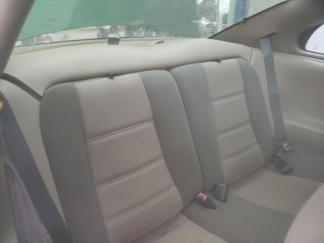 Photo 6 from auction – 2001 FORD MUSTANG with VIN 1FAFP40451F191595