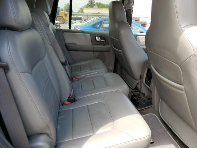 Foto 6 de la subasta – 2005 FORD EXPEDITION con VIN 1FMPU15595LA48515