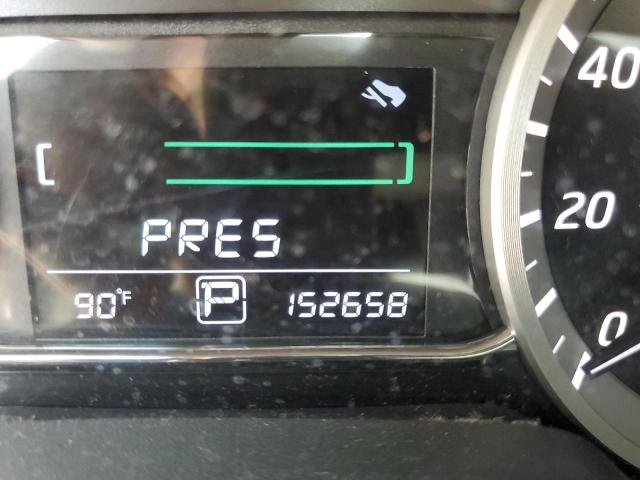 Photo 8 from auction – 2015 NISSAN SENTRA S with VIN 3N1AB7AP2FY251817