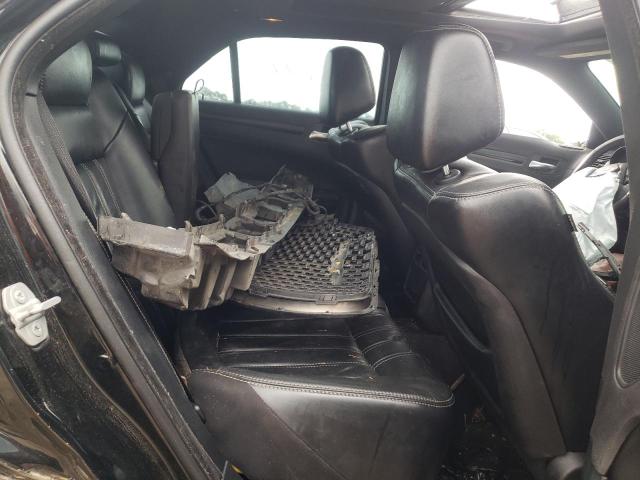 Photo 6 from auction – 2016 CHRYSLER 300 S with VIN 2C3CCAGG5GH144974