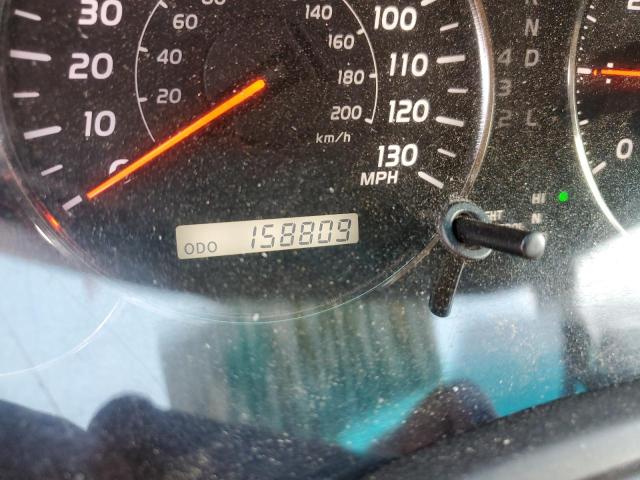 Photo 8 from auction – 2008 LEXUS GX 470 with VIN JTJBT20X480153594
