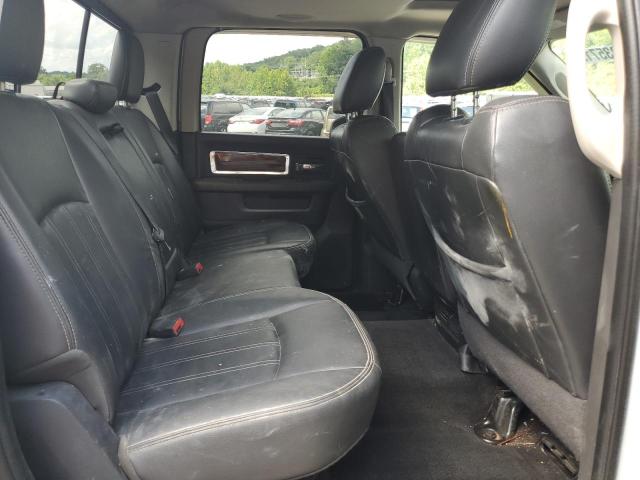 Photo 6 from auction – 2012 DODGE RAM 2500 L with VIN 3C6UD5FL7CG145256