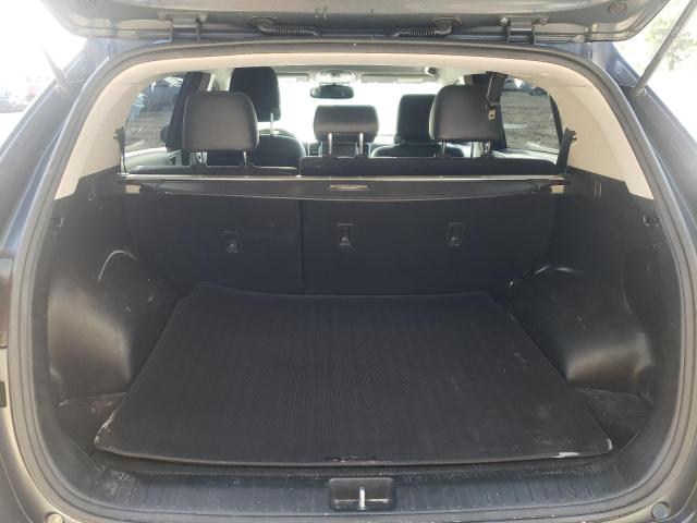 Photo 9 from auction – 2017 KIA SPORTAGE E with VIN KNDPN3AC5H7235443