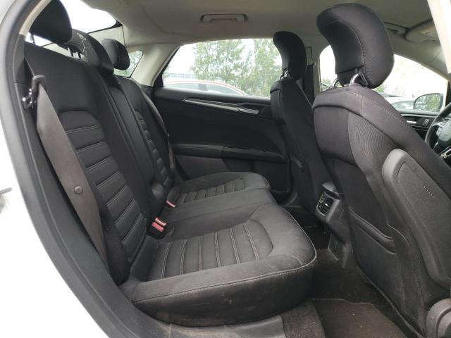 Photo 6 from auction – 2014 FORD FUSION SE with VIN 1FA6P0H73E5399672