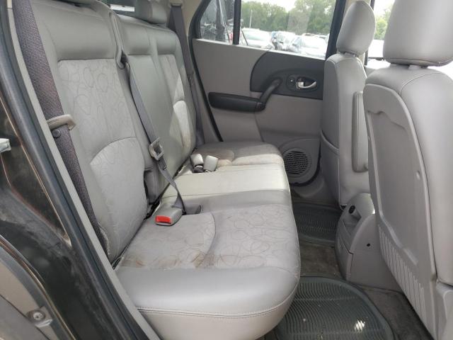 Photo 6 from auction – 2005 SATURN VUE with VIN 5GZCZ53465S865032