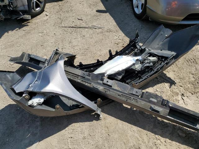 Photo 9 from auction – 2015 TOYOTA CAMRY LE with VIN 4T4BF1FK3FR452274
