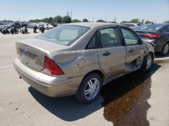 Photo 4 from auction – 2003 FORD FOCUS SE C with VIN 1FAFP34Z43W281047