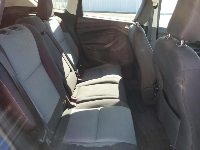 Photo 6 from auction – 2018 FORD ESCAPE SE with VIN 1FMCU0GD2JUB17305