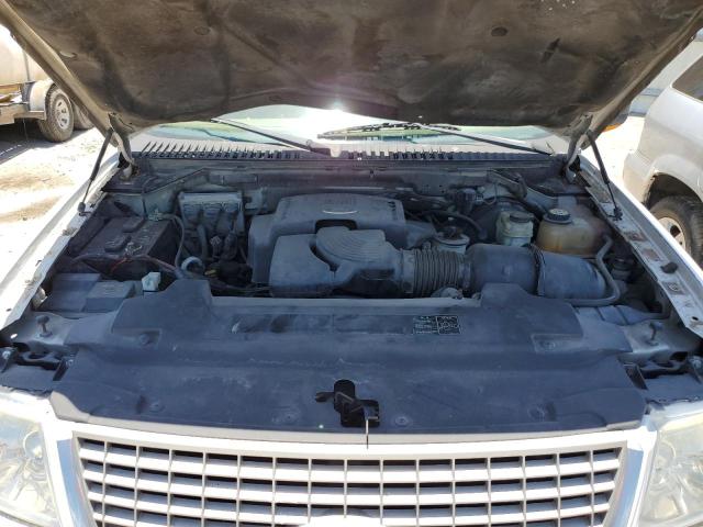 Photo 7 from auction – 2003 FORD EXPEDITION with VIN 1FMPU17L33LB90142