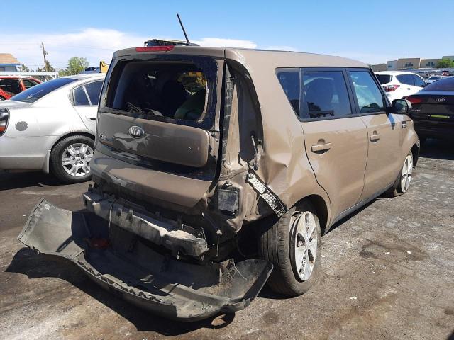 Photo 4 from auction – 2015 KIA SOUL with VIN KNDJN2A28F7212713