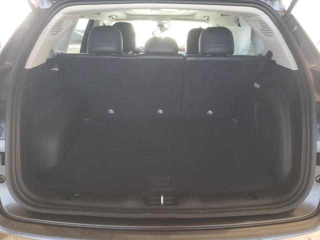 Photo 9 from auction – 2021 JEEP COMPASS LA with VIN 3C4NJCBB4MT571258