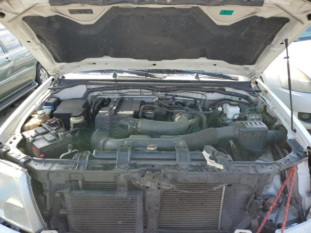 Photo 7 from auction – 2012 NISSAN FRONTIER S with VIN 1N6BD0CT8CC478931