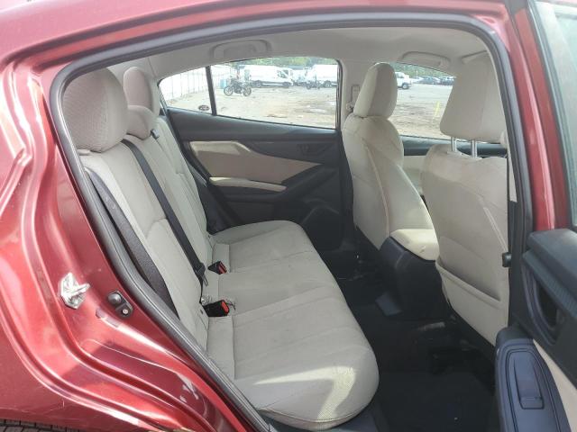Photo 6 from auction – 2018 SUBARU IMPREZA with VIN 4S3GKAA61J3604903