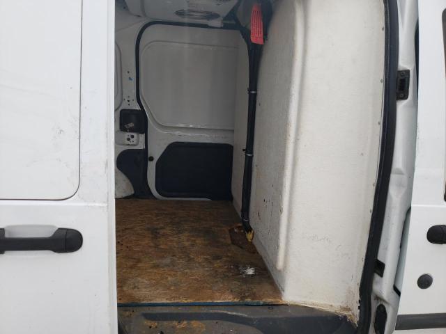 Photo 6 from auction – 2013 FORD TRANSIT CO with VIN NM0LS7CNXDT172920