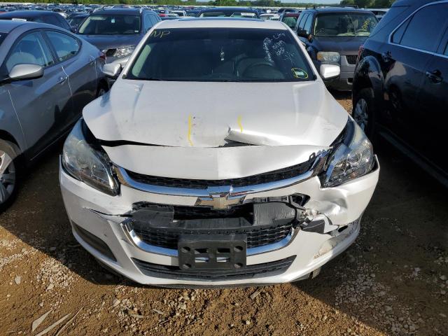 Photo 7 from auction – 2015 CHEVROLET MALIBU 1LT with VIN 1G11C5SL8FF173702