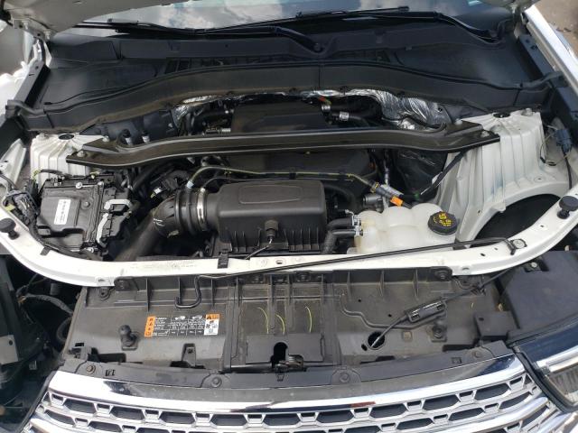 Photo 7 from auction – 2020 FORD EXPLORER L with VIN 1FMSK8FH5LGB06949