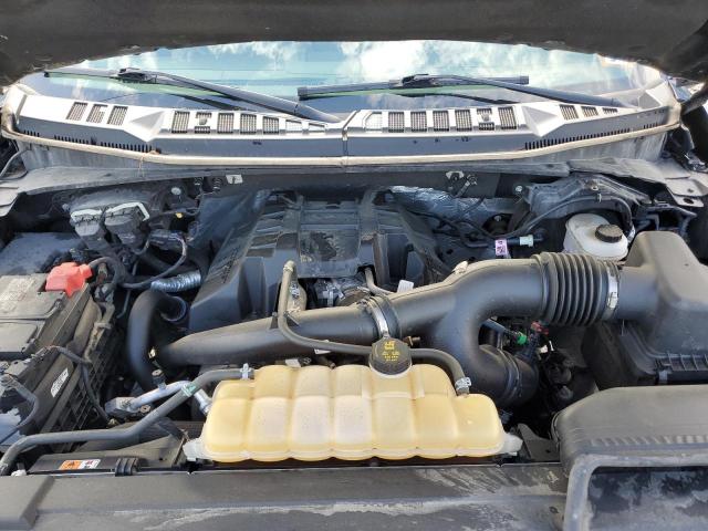 Photo 7 from auction – 2016 FORD F150 SUPER with VIN 1FTEW1EP7GKF77896