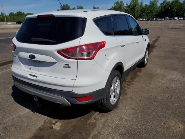 Photo 4 from auction – 2015 FORD ESCAPE SE with VIN 1FMCU9G90FUB40167