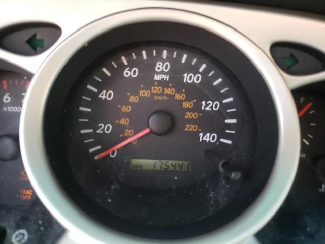 صورة رقم 8 من المزاد - 2006 TOYOTA HIGHLANDER مع VIN JTEDP21A360097814