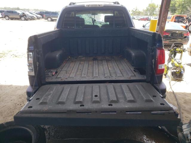 Photo 9 from auction – 2008 FORD EXPLORER S with VIN 1FMEU31E58UB08197