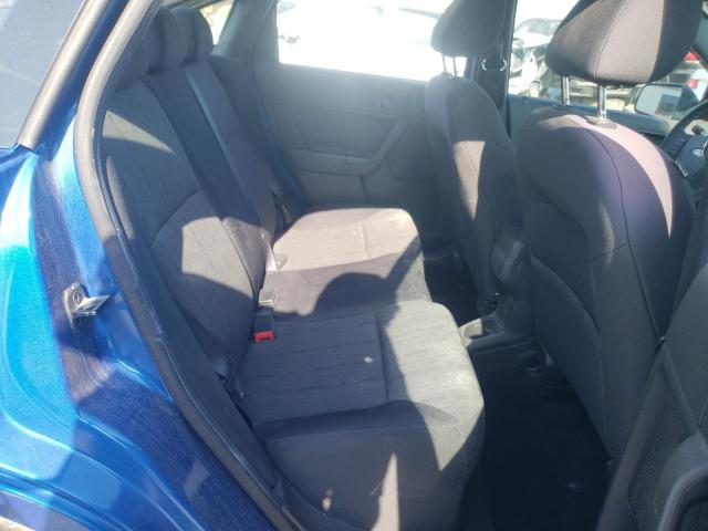 Photo 6 from auction – 2010 FORD FOCUS SE with VIN 1FAHP3FN5AW280666