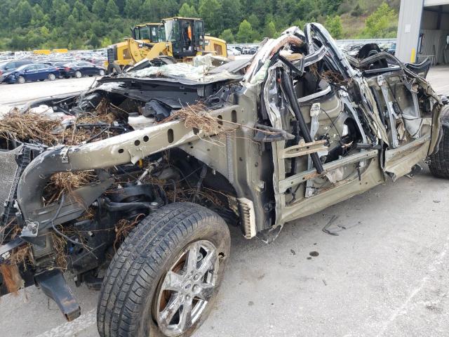 Photo 10 from auction – 2018 FORD F150 SUPER with VIN 1FTEW1E53JFC76279
