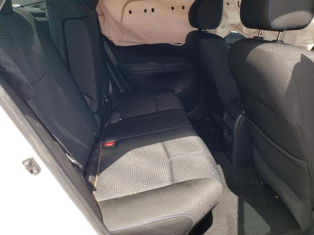 Photo 6 from auction – 2016 NISSAN SENTRA S with VIN 3N1AB7AP1GY313936