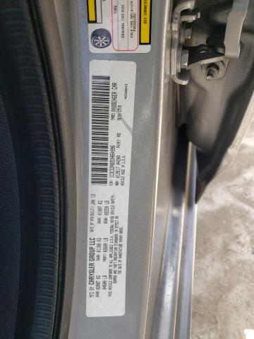 Photo 10 from auction – 2013 DODGE AVENGER SE with VIN 1C3CDZAB2DN664996