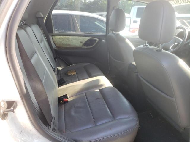 Photo 6 from auction – 2005 FORD ESCAPE XLT with VIN 1FMYU93115KA96745