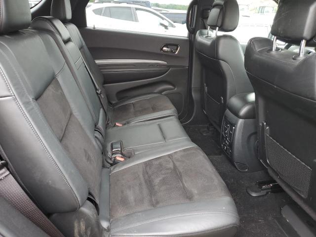 Photo 6 from auction – 2019 DODGE DURANGO GT with VIN 1C4RDJDGXKC780714