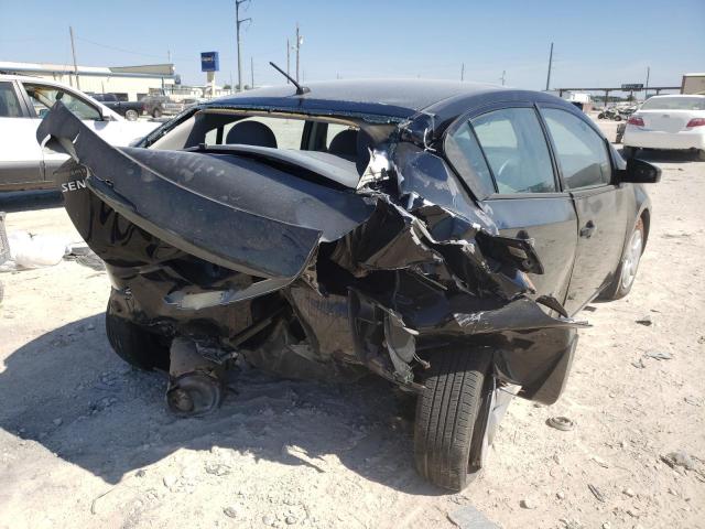 Photo 4 from auction – 2012 NISSAN SENTRA 2.0 with VIN 3N1AB6AP7CL785222