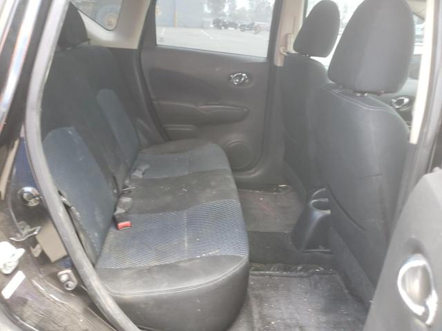 Photo 6 from auction – 2015 NISSAN VERSA NOTE with VIN 3N1CE2CP5FL382978