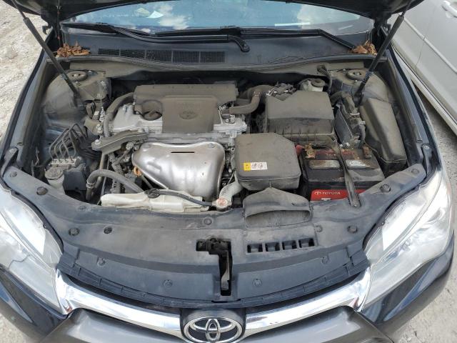 Photo 7 from auction – 2017 TOYOTA CAMRY LE with VIN 4T1BF1FK4HU319861