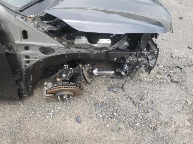 Photo 9 from auction – 2019 SUBARU FORESTER T with VIN JF2SKAWC3KH504316