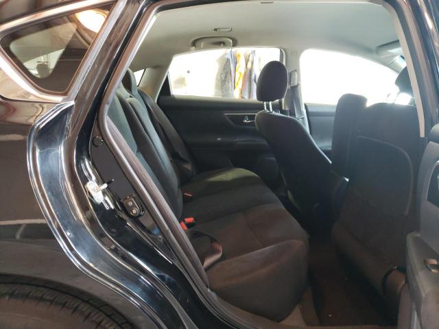 Photo 6 from auction – 2014 NISSAN ALTIMA 2.5 with VIN 1N4AL3AP6EC140896