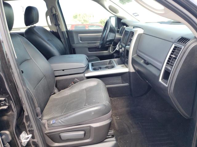 Photo 5 from auction – 2015 RAM 1500 SLT with VIN 1C6RR7LT1FS767890